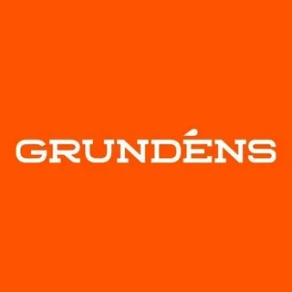 Grundens.com Promo Codes