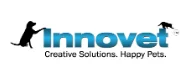 Innovet Promo Codes