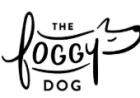 The Foggy Dog Promo Codes