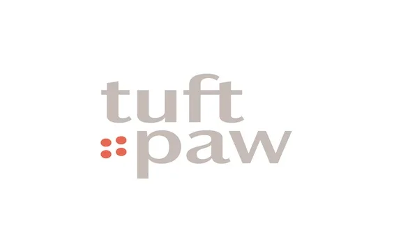 Tuft And Paw Promo Codes