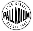 Palladium Boots Promo Codes