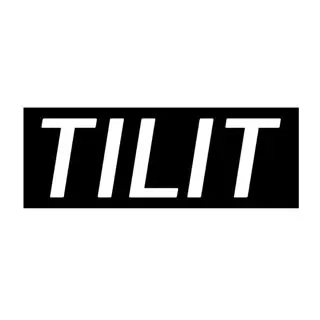 Tilit Promo Codes