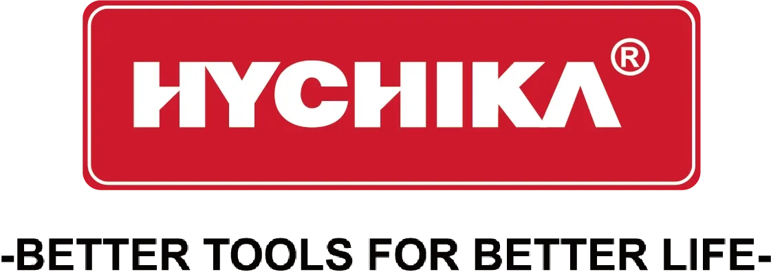 HYCHIKA Coupons