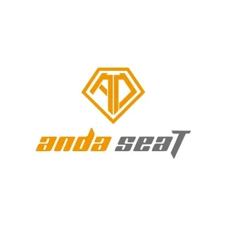 Anda Seat Coupons