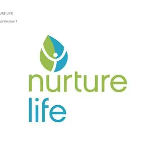 Nurture Life Promo Code