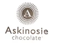 Askinosie Coupons