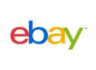 eBay Australia Coupons