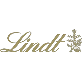 Lindtusa Promo Codes