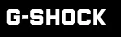 G-Shock US Promo Codes