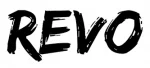 REVO Coupon Codes