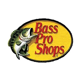 Bass Pro Promo Codes