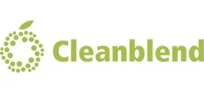 Cleanblend Coupons