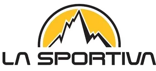 La Sportiva Promo Code