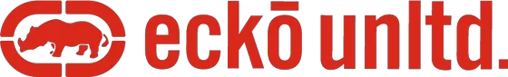 ECKO UNLTD Promo Codes