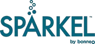 Sparkel Coupon Codes