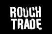 Rough Trade Coupons