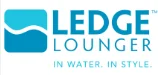 Ledge Lounger Coupon Codes