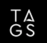 TAGS Promo Codes