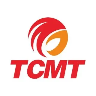 TCMT Coupons