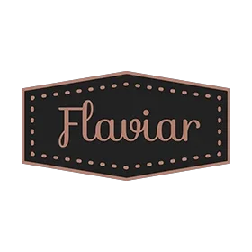 Flaviar Coupons