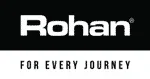 Rohan Promo Codes