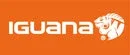 IGUANA SPORT Coupons