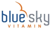 Blue Sky Vitamin Coupons