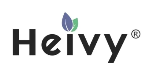 Heivy Promo Codes