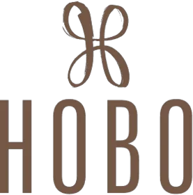 Hobo Promo Codes