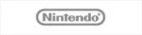 Nintendo Promo Codes