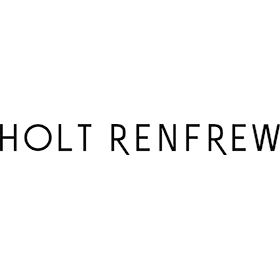 Holt Renfrew Promo Codes