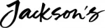 Jackson's Art Supplies Promo Codes