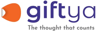 Gift Ya Coupon Codes