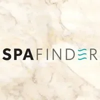 Spafinder Wellness Coupons