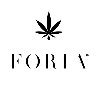 Foria Wellness Coupon Codes