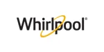 Whirlpool Home Appliances Coupons