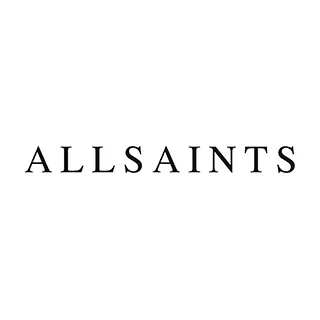 All Saints Coupons