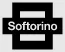 Softorino Coupons