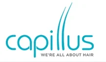 Capillus Promo Codes