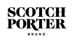 Scotch Porter Coupon Codes