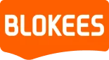 Blokees Promo Code