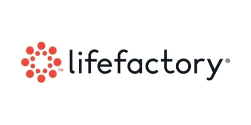 Lifefactory Promo Codes