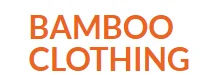 Bamboo Clothing Coupon Codes