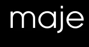 Maje Coupon Codes