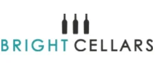 Bright Cellars Coupons