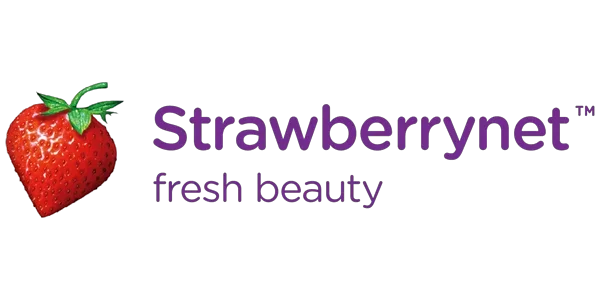 Strawberrynet.com Promo Codes