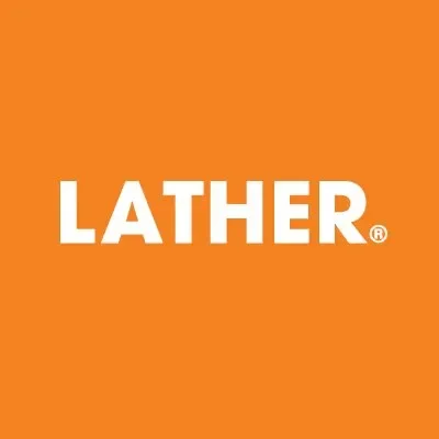 Lather Coupon Codes