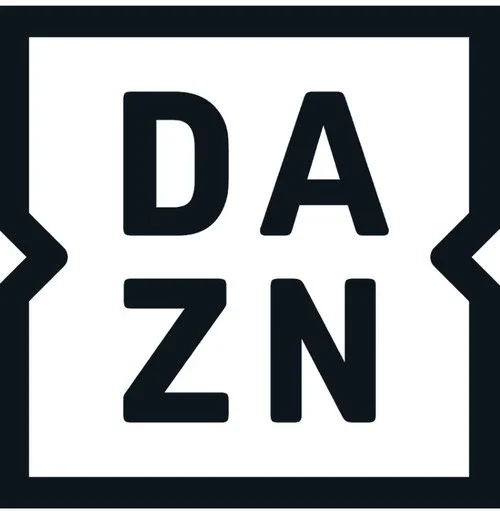 DAZN Coupons