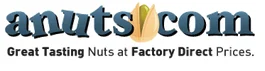 Anuts.com Coupon Codes