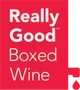 Really Good Boxed Wine Coupons